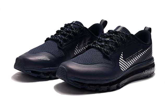Nike Air Max 2020 _SKU6485059915571955